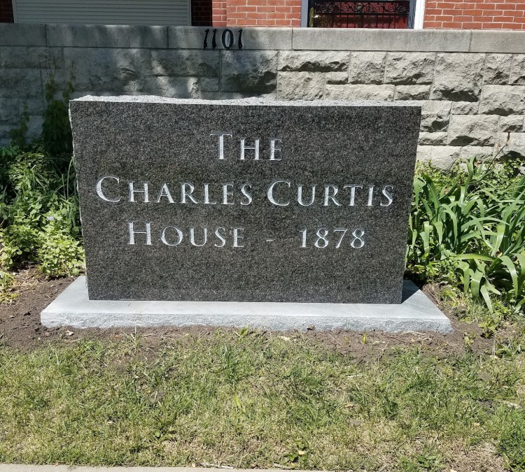 charles-curtis-house-museum-photo